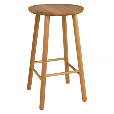 wooden-stool-global-furniture-i-skene-545743-rel401dcfeb.jpg